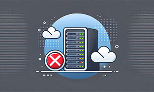 Удаление Exchange Server из Active Directory с помощью инструмента ADSI Edit