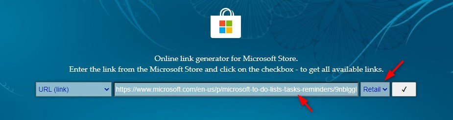 Установка APPX и MSIX без интерфейса Microsoft Store — иллюстрация 1