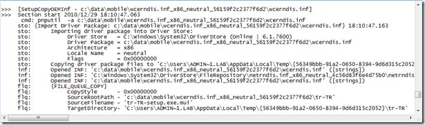 setupapi.dev.log