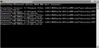 screen shot 2010-09-06 at 10.48.14 pm