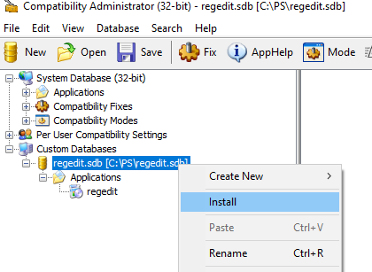 установить compatibility pack