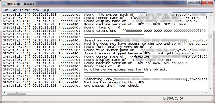gpsvc.log