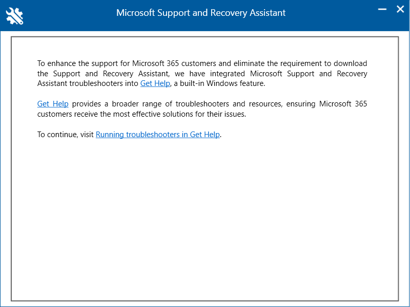 Office Scrubber для полного удаления Microsoft Office и лицензий