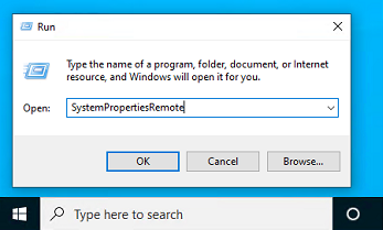 SystemPropertiesRemote