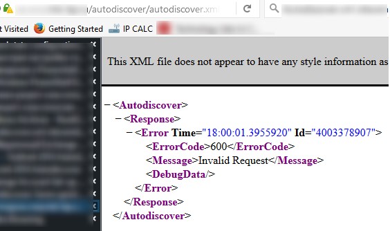 autodiscover.xml