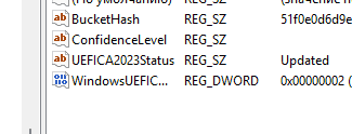 UEFICA2023Status статус Updated