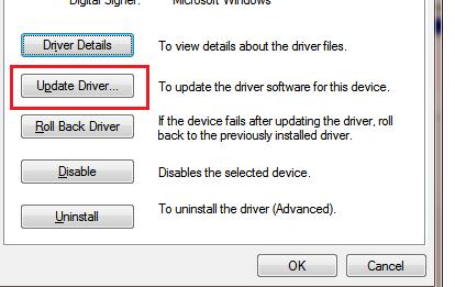 Как удалить драйвер Hitachi Microdrive