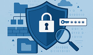 Как защитить пароли Active Directory от утечек