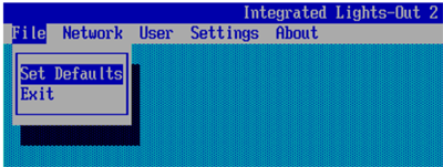 description: ilo2.png