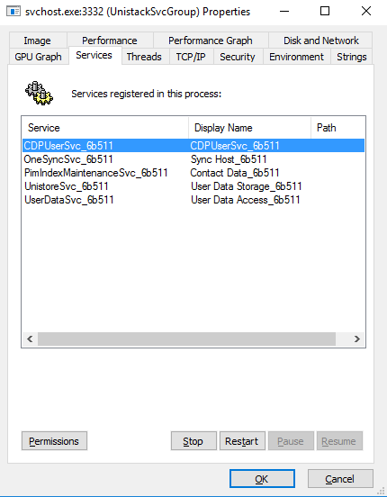 CDPUserSvc-UnistackSvcGroup-svchost.exe