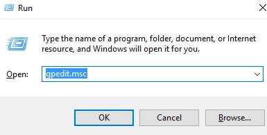 Проверка синхронизации времени Windows для Kerberos и RDP