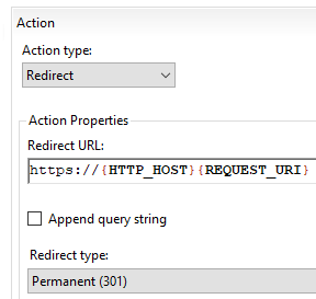 https://{HTTP_HOST}{REQUEST_URI}