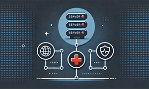 Проверка работоспособности Active Directory с помощью PowerShell