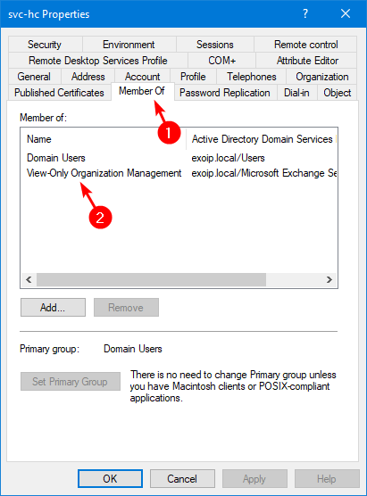Создание задачи в планировщике Windows с помощью PowerShell 03