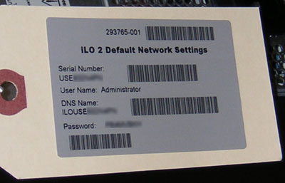description: ilotag.jpg