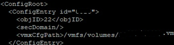 vmInventory.xml