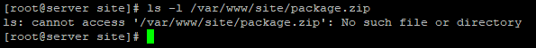 rsync remove-source-files