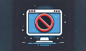 Добавление пункта Завершить задачу в панель задач Windows 11